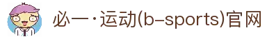 Enterprise版下载